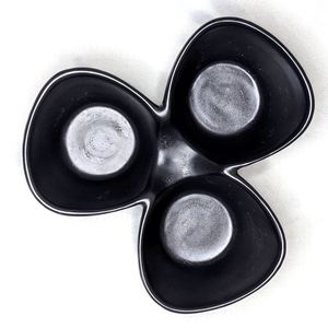 Ikea Candle Holder for 3 small candles
